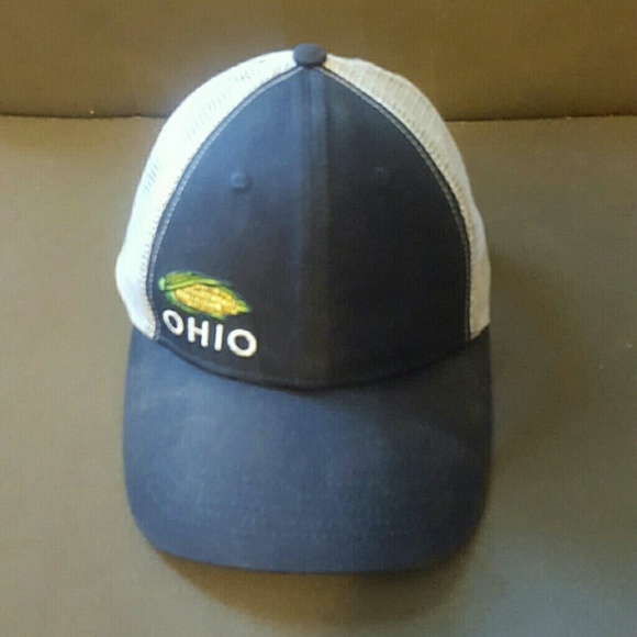 cirque Other - Snapback Baseball Cap